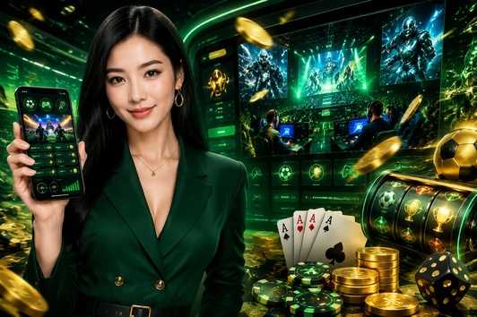007wn