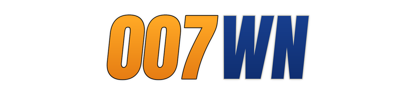 007wn